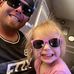 Josh Stubblefield - Facebook