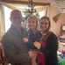 Josh Stubblefield - Facebook