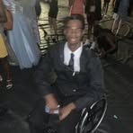 Josh Stubblefield - Facebook