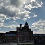 Josh Stubblefield - @easyday83 - Instagram