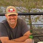 Josh Stubblefield - @stubblefield_josh - Instagram