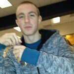 Josh Stubblefield aka Stubbs - @leaguebestjosh - Instagram