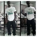 Joshua Stubblefield - @joshuastubblefield96 - Instagram