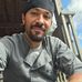 Joshua Stubblefield - Facebook