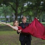Joshua Stubblefield - @stubblefieldtennis - Instagram