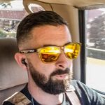joshua stubblefield - @the_stubblefield - Instagram