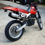 Joshua Stubblefield - @stubblefieldjoshua - Instagram
