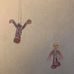 Joshua Stubblefield - Facebook