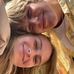 Joshua Stubblefield - Facebook