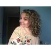 Joshua Stubblefield - @2175156484 - TikTok