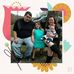 Joshua Stubblefield - Facebook
