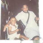 Joshua Stubblefield - @ogstubbz - Instagram