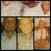 Joshua Stubblefield - Facebook