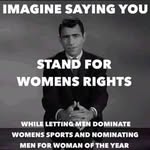 Joshua Stubblefield - @joshua.stubblefield.12 - Instagram