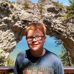 Josh - @joshstull_ - Instagram