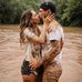 Josh Stull - Facebook