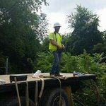 Josh Stull - @stulljosh - Instagram