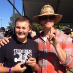 Josh Stull - @joshuastull1 - Instagram
