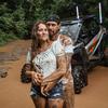Josh n Mary Stull - @josh.stull - TikTok