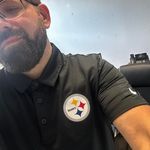 Josh Stull - @notorious_stull - Instagram
