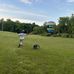 Josh Stull - Facebook