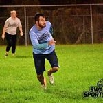 Josh Stull - @joshstull18 - Instagram