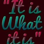 Josh Stull - @stull_joshua - Instagram