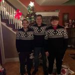 josh stull - @joshstull58 - Instagram