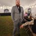 Josh Stull - Facebook