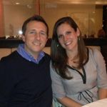 Josh Stull - @jrstull - Instagram