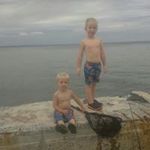 Josh Stull - @josh.stull.165 - Instagram