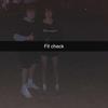 Josh Stull - @josh_stull - TikTok
