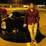 Josh Stull - @jstull9 - Instagram