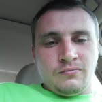 Josh Stull - @joshuastull90 - Instagram