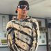 Josh Stull - Facebook