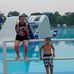 Josh Stull - Facebook