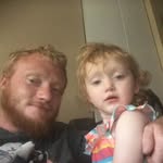 Josh Stull - @josh.stull.73 - Instagram