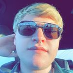 Josh Stull - @josh_stull19 - Instagram