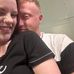 Josh Stull - Facebook