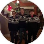 josh stull - @joshstull58_ - Instagram