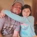 Josh R Stump - Facebook