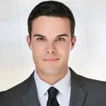 Josh Stump - @mrstumpocsa - Instagram