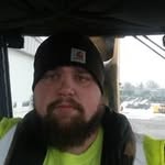 Josh Stump - @bigstump95 - Instagram