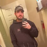 Josh Stump - @jstump13 - Instagram