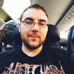 Josh Stump - @joshua.j.stump - Instagram