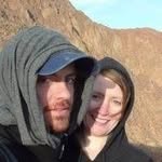 Josh Stump - @stump.josh - Instagram