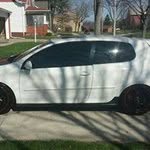 Josh Stump - @vdubforlife419 - Instagram