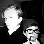 Josh Stump - @stumptown1 - Instagram
