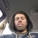 Josh Stump - @stump_josh - Instagram