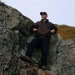 Josh Stump - @stumpyfied26 - Instagram
